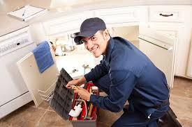 Best Leak Detection and Repair  in Marion, KS